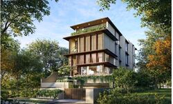 Dunearn Road (D21), Detached #567529931